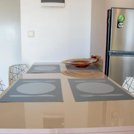 Jenny * Закинтос