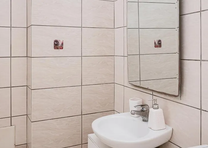 Jenny * Закинтос