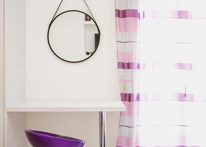 Jenny * Закинтос