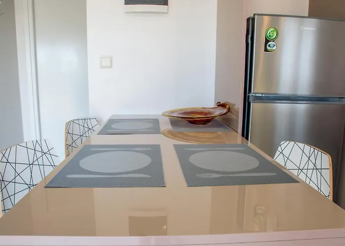 Jenny * 扎金索斯镇